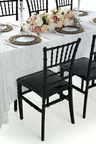wedding table 10 6